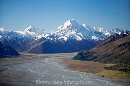 aerial;aerial-photo;aerial-photography;aerial-photos;aerials;air-to-air;alp;alpine;alps;altitude;Aoraki;Aoraki-Mt-Cook;Aoraki-Mt-Cook-National-Park;braided-rivers;braided-river;Canterbury;glacial;glacier;glaciers;high-altitude;main-divide;mount;mountain;mountain-peak;mountainous;mountains;mountainside;mt;Mt-Cook;Mt-Cook-National-Park;mt.;N.Z.;New-Zealand;NZ;peak;peaks;range;ranges;river;rivers;snow;snow-capped;snow_capped;snowcapped;snowy;South-Canterbury;South-Island;southern-alps;summit;summits;Tasman-River
