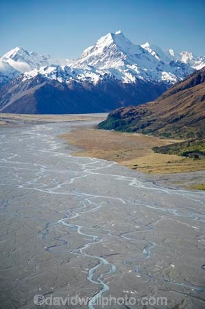 aerial;aerial-photo;aerial-photography;aerial-photos;aerials;air-to-air;alp;alpine;alps;altitude;Aoraki;Aoraki-Mt-Cook;Aoraki-Mt-Cook-National-Park;braided-rivers;braided-river;Canterbury;glacial;glacier;glaciers;high-altitude;main-divide;mount;mountain;mountain-peak;mountainous;mountains;mountainside;mt;Mt-Cook;Mt-Cook-National-Park;mt.;N.Z.;New-Zealand;NZ;peak;peaks;range;ranges;river;rivers;snow;snow-capped;snow_capped;snowcapped;snowy;South-Canterbury;South-Island;southern-alps;summit;summits;Tasman-River