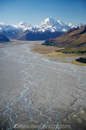 aerial;aerial-photo;aerial-photography;aerial-photos;aerials;air-to-air;alp;alpine;alps;altitude;Aoraki;Aoraki-Mt-Cook;Aoraki-Mt-Cook-National-Park;braided-rivers;braided-river;Canterbury;glacial;glacier;glaciers;high-altitude;main-divide;mount;mountain;mountain-peak;mountainous;mountains;mountainside;mt;Mt-Cook;Mt-Cook-National-Park;mt.;N.Z.;New-Zealand;NZ;peak;peaks;range;ranges;river;rivers;snow;snow-capped;snow_capped;snowcapped;snowy;South-Canterbury;South-Island;southern-alps;summit;summits;Tasman-River
