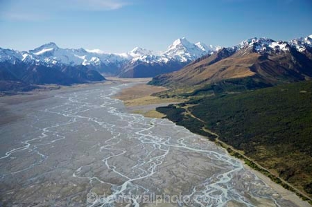 aerial;aerial-photo;aerial-photography;aerial-photos;aerials;air-to-air;alp;alpine;alps;altitude;Aoraki;Aoraki-Mt-Cook;Aoraki-Mt-Cook-National-Park;braided-rivers;braided-river;Canterbury;glacial;glacier;glaciers;high-altitude;main-divide;mount;mountain;mountain-peak;mountainous;mountains;mountainside;mt;Mt-Cook;Mt-Cook-National-Park;mt.;N.Z.;New-Zealand;NZ;peak;peaks;range;ranges;river;rivers;snow;snow-capped;snow_capped;snowcapped;snowy;South-Canterbury;South-Island;southern-alps;summit;summits;Tasman-River