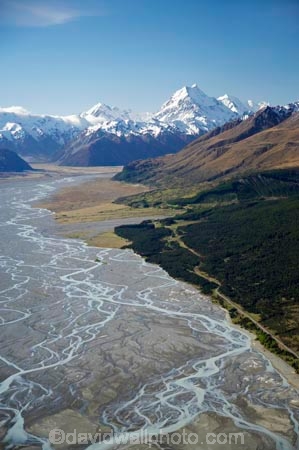 aerial;aerial-photo;aerial-photography;aerial-photos;aerials;air-to-air;alp;alpine;alps;altitude;Aoraki;Aoraki-Mt-Cook;Aoraki-Mt-Cook-National-Park;braided-rivers;braided-river;Canterbury;glacial;glacier;glaciers;high-altitude;main-divide;mount;mountain;mountain-peak;mountainous;mountains;mountainside;mt;Mt-Cook;Mt-Cook-National-Park;mt.;N.Z.;New-Zealand;NZ;peak;peaks;range;ranges;river;rivers;snow;snow-capped;snow_capped;snowcapped;snowy;South-Canterbury;South-Island;southern-alps;summit;summits;Tasman-River