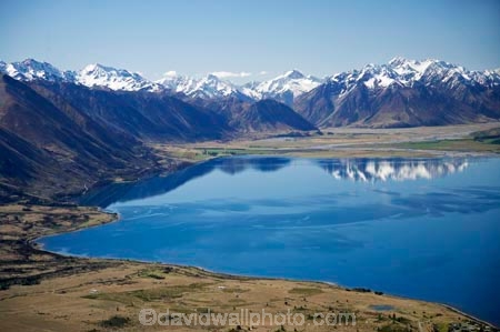 aerial;aerial-photo;aerial-photography;aerial-photos;aerials;air-to-air;alp;alpine;alps;altitude;Ben-Ohau-Conservation-Area;calm;Canterbury;Dobson-River;Dobson-Valley;glacial;glacier;glaciers;high-altitude;Hopkins-River;Hopkins-Valley;lake;Lake-Ohau;lakes;Mackenzie-Country;main-divide;mount;mountain;mountain-peak;mountainous;mountains;mountainside;mt;mt.;N.Z.;New-Zealand;North-Otago;NZ;peak;peaks;range;ranges;snow;snow-capped;snow_capped;snowcapped;snowy;South-Canterbury;South-Island;southern-alps;still;summit;summits;Waitaki-District;water