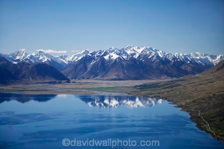 aerial;aerial-photo;aerial-photography;aerial-photos;aerials;air-to-air;alp;alpine;alps;altitude;Ben-Ohau;Ben-Ohau-Conservation-Area;Ben-Ohau-Range;calm;Canterbury;Dobson-River;Dobson-Valley;glacial;glacier;glaciers;high-altitude;Hopkins-River;Hopkins-Valley;lake;Lake-Ohau;lakes;Mackenzie-Country;main-divide;mount;mountain;mountain-peak;mountainous;mountains;mountainside;mt;mt.;N.Z.;Neumann-Range;New-Zealand;North-Otago;NZ;peak;peaks;range;ranges;reflect;reflection;reflections;snow;snow-capped;snow_capped;snowcapped;snowy;South-Canterbury;South-Island;southern-alps;still;summit;summits;Waitaki-District;water