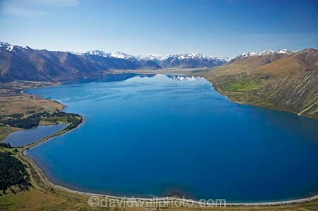 aerial;aerial-photo;aerial-photography;aerial-photos;aerials;air-to-air;alp;alpine;alps;altitude;Ben-Ohau;Ben-Ohau-Range;calm;Canterbury;glacial;glacier;glaciers;high-altitude;lake;Lake-Middleton;Lake-Ohau;Lake-Ohau-Village;lakes;Mackenzie-Country;main-divide;mount;mountain;mountain-peak;mountainous;mountains;mountainside;mt;mt.;N.Z.;Neumann-Range;New-Zealand;North-Otago;NZ;Ohau-Range;Ohau-Village;peak;peaks;range;ranges;snow;snow-capped;snow_capped;snowcapped;snowy;South-Canterbury;South-Island;southern-alps;still;summit;summits;Waitaki-District;water