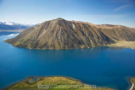 aerial;aerial-photo;aerial-photography;aerial-photos;aerials;air-to-air;Ben-Ohau;Ben-Ohau-Conservation-Area;Ben-Ohau-Range;Canterbury;lake;Lake-Ohau;lakes;Mackenzie-Country;N.Z.;New-Zealand;North-Otago;NZ;South-Canterbury;South-Island;Waitaki-District;water