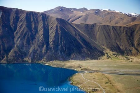aerial;aerial-photo;aerial-photography;aerial-photos;aerials;air-to-air;Ben-Ohau;Ben-Ohau-Conservation-Area;Ben-Ohau-Range;Canterbury;hydro-canal;lake;Lake-Ohau;Lake-Ohau-Outlet;lakes;Mackenzie-Country;N.Z.;New-Zealand;North-Otago;NZ;Ohau-Canal;South-Canterbury;South-Island;Waitaki-District;water