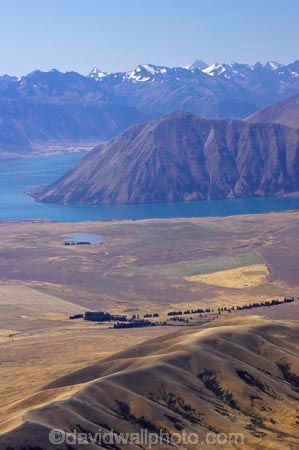 aerial;aerial-photo;aerial-photography;aerial-photos;aerials;Ben-Ohau;Canterbury;Lake-Ohau;Mackenzie-Country;N.Z.;New-Zealand;North-Otago;NZ;Otago;South-Canterbury;South-Island