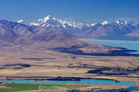 aerial;aerial-photo;aerial-photography;aerial-photos;aerials;Aoraki;Aoraki-Mt-Cook;Canterbury;Lake-Pukaki;Lake-Ruataniwha;Mackenzie-Country;Mt-Cook;N.Z.;New-Zealand;NZ;South-Canterbury;South-Island;Twizel