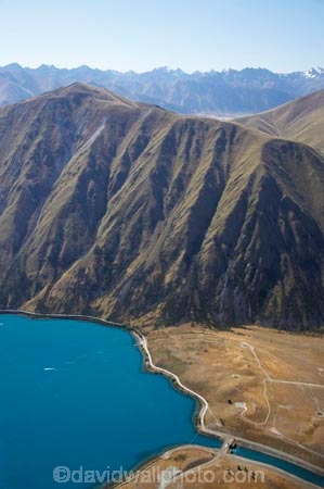 aerial;aerial-photo;aerial-photography;aerial-photos;aerials;air-to-air;Ben-Ohau;Ben-Ohau-Conservation-Area;Ben-Ohau-Range;Canterbury;lake;Lake-Ohau;lakes;Mackenzie-Country;N.Z.;New-Zealand;North-Otago;NZ;Ohau-Canal;South-Canterbury;South-Island;Waitaki-District;water