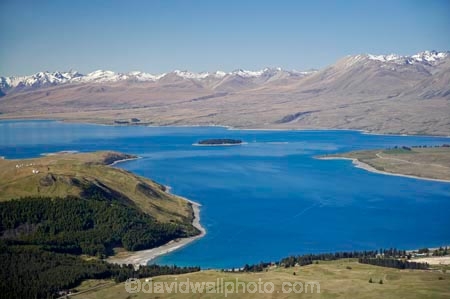 aerial;aerial-photo;aerial-photography;aerial-photos;aerials;air-to-air;alp;alpine;alps;altitude;Canterbury;high-altitude;lake;Lake-Tekapo;lakes;Mackenzie-Country;main-divide;mount;mountain;mountain-peak;mountainous;mountains;mountainside;mt;Mt-John;Mt-John-Observatory;mt.;N.Z.;New-Zealand;NZ;peak;peaks;range;ranges;snow;snow-capped;snow_capped;snowcapped;snowy;South-Canterbury;South-Island;southern-alps;summit;summits;Two-Thumb-Range;water