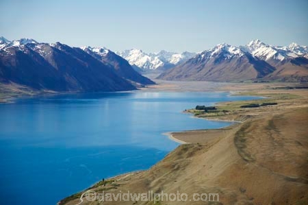 aerial;aerial-photo;aerial-photography;aerial-photos;aerials;air-to-air;Canterbury;Hall-Range;lake;Lake-Tekapo;lakes;Mackenzie-Country;Mistaske-Peak;N.Z.;New-Zealand;NZ;Sibbald-Range;South-Canterbury;South-Island;water