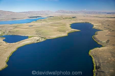aerial;aerial-photo;aerial-photography;aerial-photos;aerials;air-to-air;Canterbury;lake;Lake-Alexandrina;Lake-McGregor;Lake-Tekapo;lakes;Mackenzie-Country;N.Z.;New-Zealand;NZ;South-Canterbury;South-Island;water