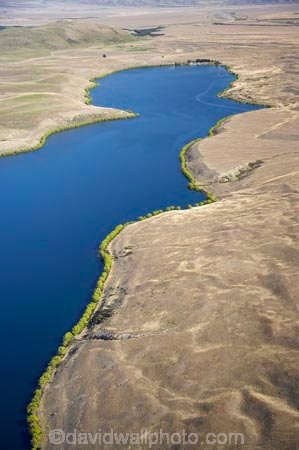 aerial;aerial-photo;aerial-photography;aerial-photos;aerials;air-to-air;Canterbury;lake;Lake-Alexandrina;lakes;Mackenzie-Country;N.Z.;New-Zealand;NZ;South-Canterbury;South-Island;water