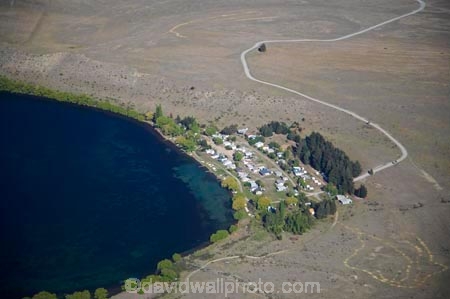 aerial;aerial-photo;aerial-photography;aerial-photos;aerials;air-to-air;Canterbury;lake;Lake-Alexandrina;lakes;Mackenzie-Country;N.Z.;New-Zealand;NZ;South-Canterbury;South-Island;water