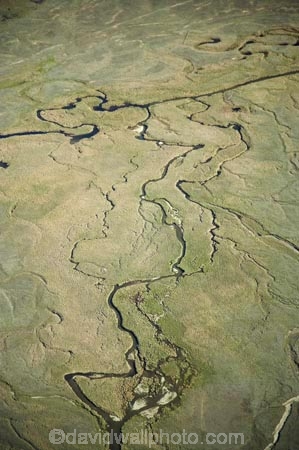 aerial;aerial-photo;aerial-photography;aerial-photos;aerials;air-to-air;bog;bogs;brook;brooks;Canterbury;creek;creeks;geology;Irishman-Creek;Lake-Pukaki;Mackenzie-Country;marsh;marshes;marshland;N.Z.;New-Zealand;NZ;South-Canterbury;South-Island;stream;streams;Swamp;swampland;swampy;topography;water-courses;watercourses;wetland;wetlands