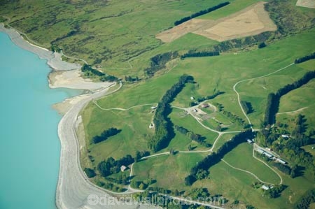 aerial;aerial-photo;aerial-photography;aerial-photos;aerials;agricultural;agriculture;air-to-air;Braemar-Station;Canterbury;country;countryside;crop;crops;farm;farming;farmland;farms;field;fields;horticulture;lake;Lake-Pukaki;lakes;Mackenzie-Country;meadow;meadows;N.Z.;New-Zealand;NZ;paddock;paddocks;pasture;pastures;rural;South-Canterbury;South-Island;water