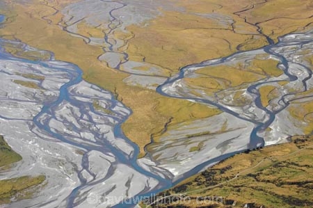 s-bend;aerial;aerial-photo;aerial-photography;aerial-photos;aerials;bend;bends;bendy;braided-river;braided-rivers;Canterbury;creek;creeks;Dobson-River;Hopkins-River;Lake-Ohau;Mackenzie-Country;meander;meandering;meandering-river;meandering-rivers;N.Z.;New-Zealand;North-Otago;NZ;Otago;river;rivers;s-bend;South-Canterbury;South-Island;stream;streams;turn;turns;twist;twists;twisty;Waitaki-District;winding