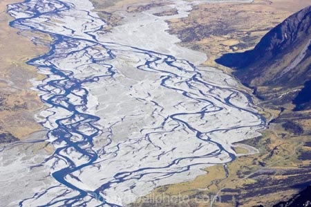 s-bend;aerial;aerial-photo;aerial-photography;aerial-photos;aerials;bend;bends;bendy;braided-river;braided-rivers;Canterbury;creek;creeks;Hopkins-River;Hopkins-Valley;Lake-Ohau;Mackenzie-Country;meander;meandering;meandering-river;meandering-rivers;N.Z.;New-Zealand;North-Otago;NZ;Otago;river;rivers;s-bend;South-Canterbury;South-Island;stream;streams;turn;turns;twist;twists;twisty;valley;valleys;Waitaki-District;winding