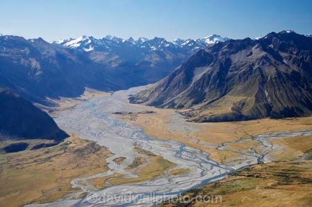 aerial;aerial-photo;aerial-photography;aerial-photos;aerials;air-to-air;alp;alpine;alps;altitude;braided-river;braided-rivers;Canterbury;creek;creeks;Dobson-River;Dobson-Valley;glacial;glacier;glaciers;high-altitude;Hopkins-River;Hopkins-Valley;Mackenzie-Country;main-divide;meander;meandering;meandering-river;meandering-rivers;mount;mountain;mountain-peak;mountainous;mountains;mountainside;mt;mt.;N.Z.;Neumann-Range;New-Zealand;NZ;Ohau-Conservation-Area;peak;peaks;range;ranges;river;rivers;snow;snow-capped;snow_capped;snowcapped;snowy;South-Canterbury;South-Island;southern-alps;stream;streams;summit;summits;valley;valleys;winding
