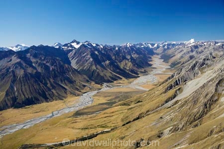 aerial;aerial-photo;aerial-photography;aerial-photos;aerials;air-to-air;alp;alpine;alps;altitude;Aoraki;Aoraki-Mt-Cook;Aoraki-Mt-Cook-National-Park;Ben-Ohau-Range;braided-river;braided-rivers;Canterbury;creek;creeks;Dobson-River;Dobson-Valley;glacial;glacier;glaciers;high-altitude;Mackenzie-Country;main-divide;meander;meandering;meandering-river;meandering-rivers;mount;mountain;mountain-peak;mountainous;mountains;mountainside;mt;Mt-Cook;Mt-Cook-National-Park;mt.;N.Z.;Neumann-Range;New-Zealand;NZ;Ohau-Conservation-Area;peak;peaks;range;ranges;river;rivers;snow;snow-capped;snow_capped;snowcapped;snowy;South-Canterbury;South-Island;southern-alps;stream;streams;summit;summits;valley;valleys;winding
