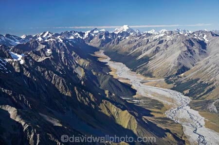 aerial;aerial-photo;aerial-photography;aerial-photos;aerials;air-to-air;alp;alpine;alps;altitude;Aoraki;Aoraki-Mt-Cook;Aoraki-Mt-Cook-National-Park;Ben-Ohau-Range;braided-river;braided-rivers;Canterbury;creek;creeks;Dobson-River;Dobson-Valley;glacial;glacier;glaciers;high-altitude;Mackenzie-Country;main-divide;meander;meandering;meandering-river;meandering-rivers;mount;mountain;mountain-peak;mountainous;mountains;mountainside;mt;Mt-Cook;Mt-Cook-National-Park;mt.;N.Z.;Neumann-Range;New-Zealand;NZ;Ohau-Conservation-Area;peak;peaks;range;ranges;river;rivers;snow;snow-capped;snow_capped;snowcapped;snowy;South-Canterbury;South-Island;southern-alps;stream;streams;summit;summits;valley;valleys;winding