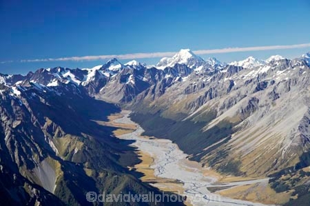aerial;aerial-photo;aerial-photography;aerial-photos;aerials;air-to-air;alp;alpine;alps;altitude;Aoraki;Aoraki-Mt-Cook;Aoraki-Mt-Cook-National-Park;Ben-Ohau-Range;braided-river;braided-rivers;Canterbury;creek;creeks;Dobson-River;Dobson-Valley;glacial;glacier;glaciers;high-altitude;Mackenzie-Country;main-divide;meander;meandering;meandering-river;meandering-rivers;mount;mountain;mountain-peak;mountainous;mountains;mountainside;mt;Mt-Cook;Mt-Cook-National-Park;mt.;N.Z.;Neumann-Range;New-Zealand;NZ;Ohau-Conservation-Area;peak;peaks;range;ranges;river;rivers;snow;snow-capped;snow_capped;snowcapped;snowy;South-Canterbury;South-Island;southern-alps;stream;streams;summit;summits;valley;valleys;winding