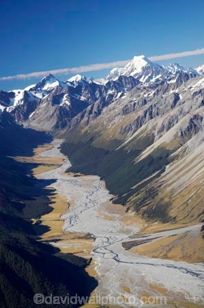 aerial;aerial-photo;aerial-photography;aerial-photos;aerials;air-to-air;alp;alpine;alps;altitude;Aoraki;Aoraki-Mt-Cook;Aoraki-Mt-Cook-National-Park;Ben-Ohau-Range;braided-river;braided-rivers;Canterbury;creek;creeks;Dobson-River;Dobson-Valley;glacial;glacier;glaciers;high-altitude;Mackenzie-Country;main-divide;meander;meandering;meandering-river;meandering-rivers;mount;mountain;mountain-peak;mountainous;mountains;mountainside;mt;Mt-Cook;Mt-Cook-National-Park;mt.;N.Z.;Neumann-Range;New-Zealand;NZ;Ohau-Conservation-Area;peak;peaks;range;ranges;river;rivers;snow;snow-capped;snow_capped;snowcapped;snowy;South-Canterbury;South-Island;southern-alps;stream;streams;summit;summits;valley;valleys;winding