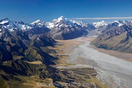 aerial;aerial-photo;aerial-photography;aerial-photos;aerials;air-to-air;alp;alpine;alps;altitude;Aoraki;Aoraki-Mt-Cook;Aoraki-Mt-Cook-National-Park;braided-rivers;braided-river;Canterbury;glacial;glacier;glaciers;high-altitude;Mackenzie-Country;main-divide;mount;mountain;mountain-peak;mountainous;mountains;mountainside;mt;Mt-Cook;Mt-Cook-National-Park;mt.;N.Z.;New-Zealand;NZ;peak;peaks;range;ranges;river;rivers;snow;snow-capped;snow_capped;snowcapped;snowy;South-Canterbury;South-Island;southern-alps;summit;summits;Tasman-Glacier;Tasman-River;Tasman-Valley