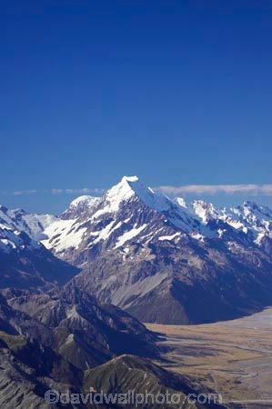 aerial;aerial-photo;aerial-photography;aerial-photos;aerials;air-to-air;alp;alpine;alps;altitude;Aoraki;Aoraki-Mt-Cook;Aoraki-Mt-Cook-National-Park;Canterbury;glacial;glacier;glaciers;high-altitude;Mackenzie-Country;main-divide;mount;mountain;mountain-peak;mountainous;mountains;mountainside;mt;Mt-Cook;Mt-Cook-National-Park;mt.;N.Z.;New-Zealand;NZ;peak;peaks;range;ranges;rough;rugged;snow;snow-capped;snow_capped;snowcapped;snowy;South-Canterbury;South-Island;southern-alps;summit;summits;wild;wilderness