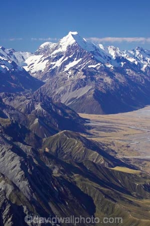aerial;aerial-photo;aerial-photography;aerial-photos;aerials;air-to-air;alp;alpine;alps;altitude;Aoraki;Aoraki-Mt-Cook;Aoraki-Mt-Cook-National-Park;Canterbury;glacial;glacier;glaciers;high-altitude;Mackenzie-Country;main-divide;mount;mountain;mountain-peak;mountainous;mountains;mountainside;mt;Mt-Cook;Mt-Cook-National-Park;mt.;N.Z.;New-Zealand;NZ;peak;peaks;range;ranges;rough;rugged;snow;snow-capped;snow_capped;snowcapped;snowy;South-Canterbury;South-Island;southern-alps;summit;summits;wild;wilderness