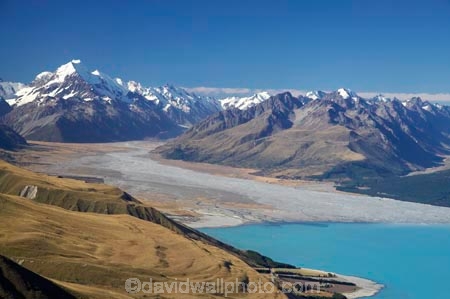 aerial;aerial-photo;aerial-photography;aerial-photos;aerials;air-to-air;alp;alpine;alps;altitude;Aoraki;Aoraki-Mt-Cook;Aoraki-Mt-Cook-National-Park;aqua;blue;braided-rivers;braided-river;Canterbury;glacial;glacier;glaciers;high-altitude;lake;Lake-Pukaki;lakes;Mackenzie-Country;main-divide;mount;mountain;mountain-peak;mountainous;mountains;mountainside;mt;Mt-Cook;Mt-Cook-National-Park;mt.;N.Z.;New-Zealand;NZ;peak;peaks;range;ranges;river;rivers;snow;snow-capped;snow_capped;snowcapped;snowy;South-Canterbury;South-Island;southern-alps;summit;summits;Tasman-River;teal;turquoise