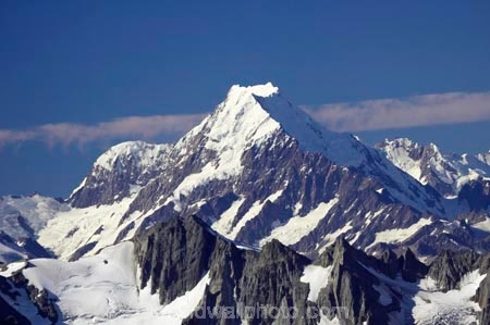aerial;aerial-photo;aerial-photography;aerial-photos;aerials;air-to-air;alp;alpine;alps;altitude;Aoraki;Aoraki-Mt-Cook;Aoraki-Mt-Cook-National-Park;Canterbury;glacial;glacier;glaciers;high-altitude;Mackenzie-Country;main-divide;mount;mountain;mountain-peak;mountainous;mountains;mountainside;mt;Mt-Cook;Mt-Cook-National-Park;mt.;N.Z.;New-Zealand;NZ;peak;peaks;range;ranges;rough;rugged;snow;snow-capped;snow_capped;snowcapped;snowy;South-Canterbury;South-Island;southern-alps;summit;summits;wild;wilderness