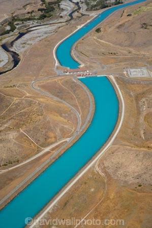 aerial;aerial-photo;aerial-photography;aerial-photos;aerials;air-to-air;aqua;blue;canal;canals;Canterbury;electricity;electricity-generation;generator;hydro-canal;hydro-canals;hydro-generation;hydro-power;hydro-power-scheme;Mackenzie-Country;Meridain-Eneergy;Meridian;Meridian-Energy;N.Z.;New-Zealand;NZ;Ohau-B-Power-Station;Ohau-Canal;Ohau-Power-Station;Ohau-River;power;power-generation;SI;South-Canterbury;South-Island;teal;turquoise