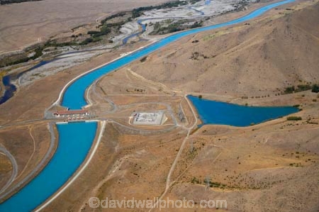 aerial;aerial-photo;aerial-photography;aerial-photos;aerials;air-to-air;aqua;blue;canal;canals;Canterbury;electricity;electricity-generation;generator;hydro-canal;hydro-canals;hydro-generation;hydro-power;hydro-power-scheme;Mackenzie-Country;Meridain-Eneergy;Meridian;Meridian-Energy;N.Z.;New-Zealand;NZ;Ohau-B-Power-Station;Ohau-Canal;Ohau-Power-Station;Ohau-River;power;power-generation;SI;South-Canterbury;South-Island;teal;turquoise