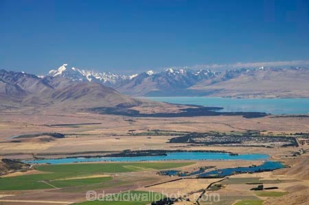 aerial;aerial-photo;aerial-photography;aerial-photos;aerials;Aoraki;Aoraki-Mt-Cook;Canterbury;Lake-Pukaki;Lake-Ruataniwha;Mackenzie-Country;Mt-Cook;N.Z.;New-Zealand;NZ;South-Canterbury;South-Island;Twizel