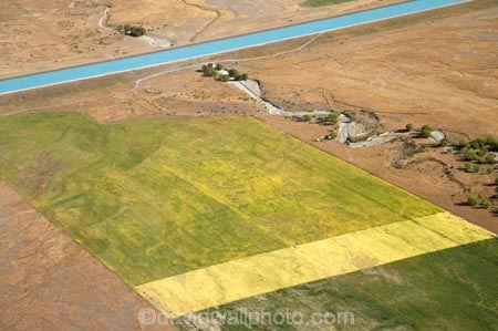 aerial;aerial-photo;aerial-photography;aerial-photos;aerials;agricultural;agriculture;air-to-air;aqua;blue;canal;canals;Canterbury;country;countryside;crop;crops;electricity-generation;farm;farming;farmland;farms;field;fields;horticulture;hydro-canal;hydro-canals;hydro-generation;hydro-power;hydro-power-scheme;Mackenzie-Country;meadow;meadows;Meridain-Eneergy;Meridian;N.Z.;New-Zealand;NZ;paddock;paddocks;pasture;pastures;power-generation;Pukaki-Canal;rural;SI;South-Canterbury;South-Island;teal;turquoise;Twizel