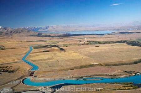 aerial;aerial-photo;aerial-photography;aerial-photos;aerials;air-to-air;aqua;blue;canal;canals;Canterbury;electricity;electricity-generation;generator;hydro-canal;hydro-canals;hydro-generation;hydro-power;hydro-power-scheme;lake;Lake-Pukaki;Lake-Ruataniwha;lakes;Mackenzie-Country;Meridain-Eneergy;Meridian;Meridian-Energy;N.Z.;New-Zealand;NZ;Ohau-A-Power-Station;Ohau-Canal;Ohau-Power-Station;Ohau-River;penstocks;power;power-generation;Pukaki-Canal;SI;South-Canterbury;South-Island;teal;turquoise