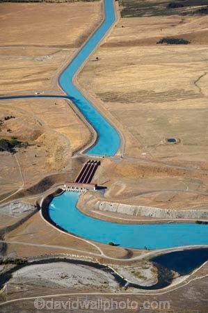 aerial;aerial-photo;aerial-photography;aerial-photos;aerials;air-to-air;aqua;blue;canal;canals;Canterbury;electricity;electricity-generation;generator;hydro-canal;hydro-canals;hydro-generation;hydro-power;hydro-power-scheme;lake;Lake-Ruataniwha;lakes;Mackenzie-Country;Meridain-Eneergy;Meridian;Meridian-Energy;N.Z.;New-Zealand;NZ;Ohau-A-Power-Station;Ohau-Canal;Ohau-Power-Station;Ohau-River;penstocks;power;power-generation;Pukaki-Canal;SI;South-Canterbury;South-Island;teal;turquoise