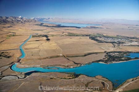 aerial;aerial-photo;aerial-photography;aerial-photos;aerials;air-to-air;aqua;blue;canal;canals;Canterbury;electricity;electricity-generation;generator;hydro-canal;hydro-canals;hydro-generation;hydro-power;hydro-power-scheme;lake;Lake-Pukaki;Lake-Ruataniwha;lakes;Mackenzie-Country;Meridain-Eneergy;Meridian;Meridian-Energy;N.Z.;New-Zealand;NZ;Ohau-A-Power-Station;Ohau-Canal;Ohau-Power-Station;Ohau-River;penstocks;power;power-generation;Pukaki-Canal;SI;South-Canterbury;South-Island;teal;turquoise;Twizel