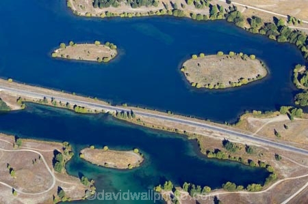 aerial;aerial-photo;aerial-photography;aerial-photos;aerials;Canterbury;Kelland-Pond;Kelland-Ponds;lake;Lake-Ruataniwha;lakes;Mackenzie-Country;N.Z.;New-Zealand;NZ;South-Canterbury;South-Island;Twizel;Wairepo-Arm