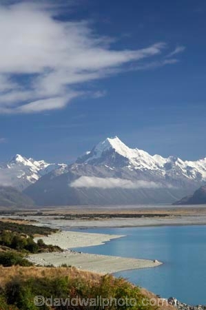 alp;alpine;alps;altitude;Aoraki;Aoraki-Mt-Cook;Aoraki-Mt-Cook-National-Park;Canterbury;glacial;glacier;glaciers;high-altitude;Lake-Pukaki;main-divide;mount;mountain;mountain-peak;mountainous;mountains;mountainside;mt;Mt-Cook;Mt-Cook-National-Park;mt.;N.Z.;New-Zealand;NZ;peak;peaks;range;ranges;snow;snow-capped;snow_capped;snowcapped;snowy;South-Canterbury;South-Island;southern-alps;summit;summits
