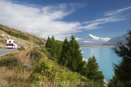 alp;alpine;alps;altitude;Aoraki;Aoraki-Mt-Cook;Aoraki-Mt-Cook-National-Park;bus;buses;Canterbury;coach;coaches;glacial;glacier;glaciers;high-altitude;Lake-Pukaki;larch;Larch-Tree;Larch-Trees;larches;main-divide;mount;mountain;mountain-peak;mountainous;mountains;mountainside;mt;Mt-Cook;Mt-Cook-National-Park;mt.;N.Z.;New-Zealand;NZ;peak;peaks;range;ranges;snow;snow-capped;snow_capped;snowcapped;snowy;South-Canterbury;South-Island;southern-alps;summit;summits