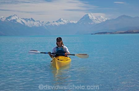 adventure;adventure-tourism;alp;alpine;alps;altitude;Aoraki;Aoraki-Mt-Cook;Aoraki-Mt-Cook-National-Park;aqua;blue;boat;boats;calm;calmness;canoe;canoeing;canoes;Canterbury;fun;glacial;glacier;glaciers;high-altitude;kayak;kayaker;kayakers;kayaking;kayaks;Lake-Pukaki;leisure;Mackenzie-Country;main-divide;mount;mountain;mountain-peak;mountainous;mountains;mountainside;mt;Mt-Cook;Mt-Cook-National-Park;mt.;N.Z.;New-Zealand;NZ;paddle;paddler;paddlers;paddling;peak;peaks;range;ranges;recreation;sea-kayak;sea-kayaker;sea-kayakers;sea-kayaking;sea-kayaks;serene;serenity;snow;snow-capped;snow_capped;snowcapped;snowy;South-Canterbury;South-Island;southern-alps;summit;summits;teal;turqoise;yellow