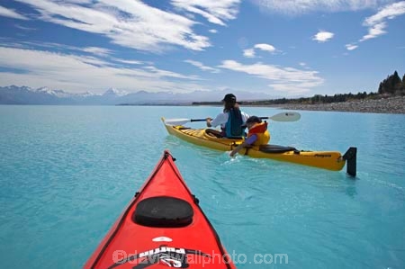 adventure;adventure-tourism;alp;alpine;alps;altitude;Aoraki;Aoraki-Mt-Cook;Aoraki-Mt-Cook-National-Park;aqua;blue;boat;boats;calm;calmness;canoe;canoeing;canoes;Canterbury;child;children;fun;girl;glacial;glacier;glaciers;high-altitude;kayak;kayaker;kayakers;kayaking;kayaks;Lake-Pukaki;leisure;Mackenzie-Country;main-divide;mother;mother-and-child;mothers;mount;mountain;mountain-peak;mountainous;mountains;mountainside;mt;Mt-Cook;Mt-Cook-National-Park;mt.;N.Z.;New-Zealand;NZ;paddle;paddler;paddlers;paddling;peak;peaks;range;ranges;recreation;red;sea-kayak;sea-kayaker;sea-kayakers;sea-kayaking;sea-kayaks;serene;serenity;snow;snow-capped;snow_capped;snowcapped;snowy;South-Canterbury;South-Island;southern-alps;summit;summits;teal;turqoise;yellow