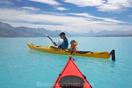 adventure;adventure-tourism;alp;alpine;alps;altitude;Aoraki;Aoraki-Mt-Cook;Aoraki-Mt-Cook-National-Park;aqua;blue;boat;boats;calm;calmness;canoe;canoeing;canoes;Canterbury;child;children;fun;girl;glacial;glacier;glaciers;high-altitude;kayak;kayaker;kayakers;kayaking;kayaks;Lake-Pukaki;leisure;Mackenzie-Country;main-divide;mother;mother-and-child;mothers;mount;mountain;mountain-peak;mountainous;mountains;mountainside;mt;Mt-Cook;Mt-Cook-National-Park;mt.;N.Z.;New-Zealand;NZ;paddle;paddler;paddlers;paddling;peak;peaks;range;ranges;recreation;red;sea-kayak;sea-kayaker;sea-kayakers;sea-kayaking;sea-kayaks;serene;serenity;snow;snow-capped;snow_capped;snowcapped;snowy;South-Canterbury;South-Island;southern-alps;summit;summits;teal;turqoise;yellow