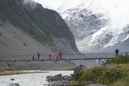 alp;alpine;alps;altitude;Aoraki-Mt-Cook-National-Park;bridge;bridges;Canterbury;child;children;cold;family;foot-bridge;foot-bridges;footbridge;footbridges;glacial;glacier;glaciers;high-altitude;hiking-track;hiking-tracks;Hooker-River;jacket;jackets;Mackenzie-Country;main-divide;mount;mountain;mountain-peak;mountainous;mountains;mountainside;mt;Mt-Cook-National-Park;Mt-Sefton;mt.;N.Z.;New-Zealand;NZ;peak;peaks;pedestrian-bridge;pedestrian-bridges;range;ranges;river;rivers;SI;snow;snow-capped;snow_capped;snowcapped;snowy;South-Canterbury;South-Island;southern-alps;summit;summits;swing-bridge;swing-bridges;tourist;tourists;track;tracks;walking-track;walking-tracks;wind;windy;wire-bridge;wire-bridges