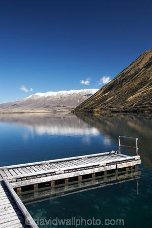 Ben-Ohau;calm;jetties;jetty;lake;Lake-Oahu;lakes;Mackenzie-Country;Mackenzie-District;Mckenzie-Country;Mckenzie-District;N.Z.;New-Zealand;NZ;Ohau-Range;pier;piers;placid;quiet;reflection;reflections;S.I.;serene;SI;smooth;South-Canterbury;South-Island;still;tranquil;water;waterside;wharf;wharfes;wharves