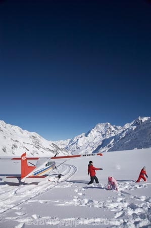 Aeroplane;Aeroplanes;Aircraft;Aircrafts;Airplane;Airplanes;alp;alpine;alps;altitude;Aoraki;Aoraki-Mt-Cook;Aoraki-Mt-Cook-National-Park;aviation;boy;boys;brother;brothers;Canterbury;Cessna;Cessna-185;Cessna-A185F;child;children;cold;families;family;Flight;Flights;Flying;fun;girl;girls;glacial;glacier;glaciers;high-altitude;kid;kids;little-boy;little-boys;little-girl;little-girls;main-divide;mother;mothers;mount;Mount-Cook;Mount-Cook-Ski-Planes;mountain;mountain-peak;mountainous;mountains;mountainside;mt;Mt-Cook;Mt-Cook-National-Park;Mt-Cook-Ski-Planes;mt.;Mt.-Cook;N.Z.;New-Zealand;NZ;peak;peaks;Plane;Planes;play;playing;powder-snow;range;ranges;S.I.;season;seasonal;seasons;SI;sibling;siblings;sister;sisters;Ski-Plane;Ski-Planes;Ski_plane;Ski_planes;Skiplane;Skiplanes;snow;snow-ball;snow-balls;snow-capped;snow-plane;snow_ball;snow_balls;snow_capped;snow_plane;snowball;snowball-fight;snowball-fights;snowballs;snowcapped;snowplane;snowy;South-Canterbury;South-Is.;South-Island;southern-alps;summit;summits;Tasman-Glacier;tourism;tourist;tourists;Transport;Transportation;Transports;Travel;winter