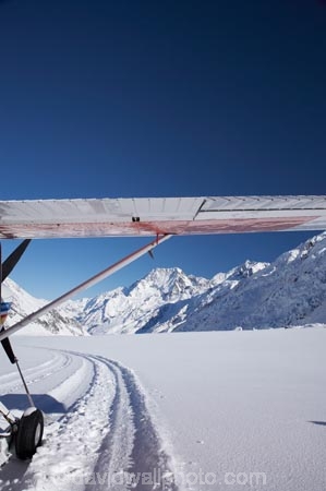 Aeroplane;Aeroplanes;Aircraft;Aircrafts;Airplane;Airplanes;alp;alpine;alps;altitude;Aoraki;Aoraki-Mt-Cook;Aoraki-Mt-Cook-National-Park;aviation;Canterbury;Cessna;Cessna-185;Cessna-A185F;cold;Flight;Flights;Flying;glacial;glacier;glaciers;high-altitude;main-divide;mount;Mount-Cook;Mount-Cook-Ski-Planes;mountain;mountain-peak;mountainous;mountains;mountainside;mt;Mt-Cook;Mt-Cook-National-Park;Mt-Cook-Ski-Planes;mt.;Mt.-Cook;N.Z.;New-Zealand;NZ;peak;peaks;Plane;Planes;powder-snow;range;ranges;S.I.;SI;Ski-Plane;Ski-Planes;Ski_plane;Ski_planes;Skiplane;Skiplanes;snow;snow-capped;snow-plane;snow_capped;snow_plane;snowcapped;snowplane;snowy;South-Canterbury;South-Is.;South-Island;southern-alps;strut;struts;summit;summits;Tasman-Glacier;Tourism;Transport;Transportation;Transports;Travel;wing;wings;winter