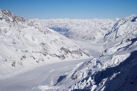 aerial;aerial-photo;aerial-photograph;aerial-photographs;aerial-photography;aerial-photos;aerial-view;aerial-views;aerials;alp;alpine;alps;altitude;Aoraki-Mt-Cook-National-Park;Canterbury;cold;glacial;glacier;glaciers;high-altitude;main-divide;mount;mountain;mountain-peak;mountainous;mountains;mountainside;mt;Mt-Cook-National-Park;mt.;N.Z.;New-Zealand;NZ;range;ranges;S.I.;season;seasonal;seasons;SI;snow;snowy;South-Canterbury;South-Is.;South-Island;southern-alps;winter